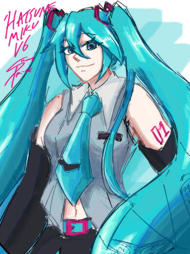 miku day 2026